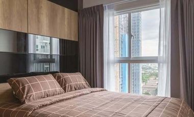 ขาย 2 ห้องนอน คอนโด ใน บางซื่อ, กรุงเทพฯ