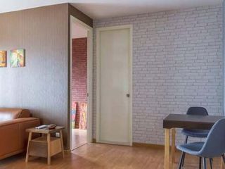 À vendre 2 chambres condo à Bang Sue, Bangkok