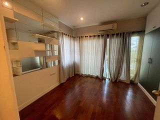 Продажа 5 спальни дом в Кхан На Яо, Бангкок
