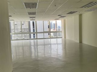 For rent office in Watthana, Bangkok