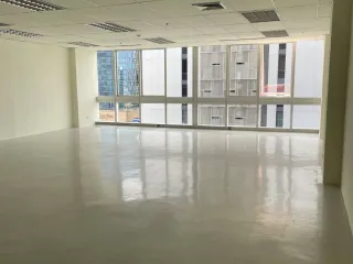 For rent office in Watthana, Bangkok