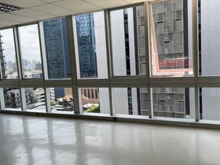 For rent office in Watthana, Bangkok