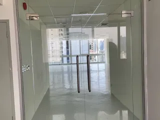 For rent office in Watthana, Bangkok
