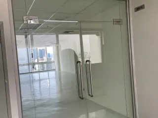 For rent office in Watthana, Bangkok