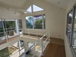 Haus zur Miete mit 2 Zimmer in Thawi Watthana, Bangkok
