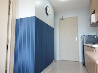 For rent 1 bed condo in Bang Na, Bangkok