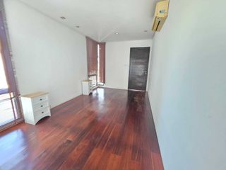 For rent 3 bedrooms villa in Mueang Phuket, Phuket