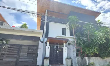 Villa en alquiler de 3 habitaciones en Mueang Phuket, Phuket