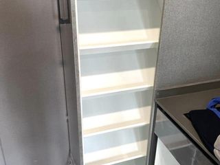 Condo en alquiler de estudio en Bang Rak, Bangkok
