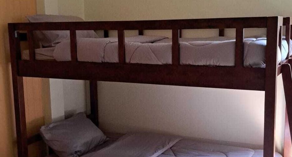 For rent 1 bed house in Thalang, Phuket