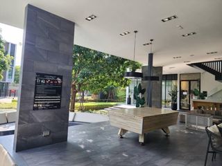 出售 3 卧室 联排别墅 在 Don Mueang, 曼谷