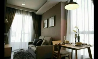 Wohnung zum Kauf mit 1 Zimmer in Khlong Toei, Bangkok