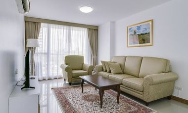 Condo en venta y en alquiler de 2 habitaciones en Phra Khanong, Bangkok
