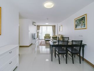 For sale そして for rent 2 ベッドルーム condo in Phra Khanong, Bangkok