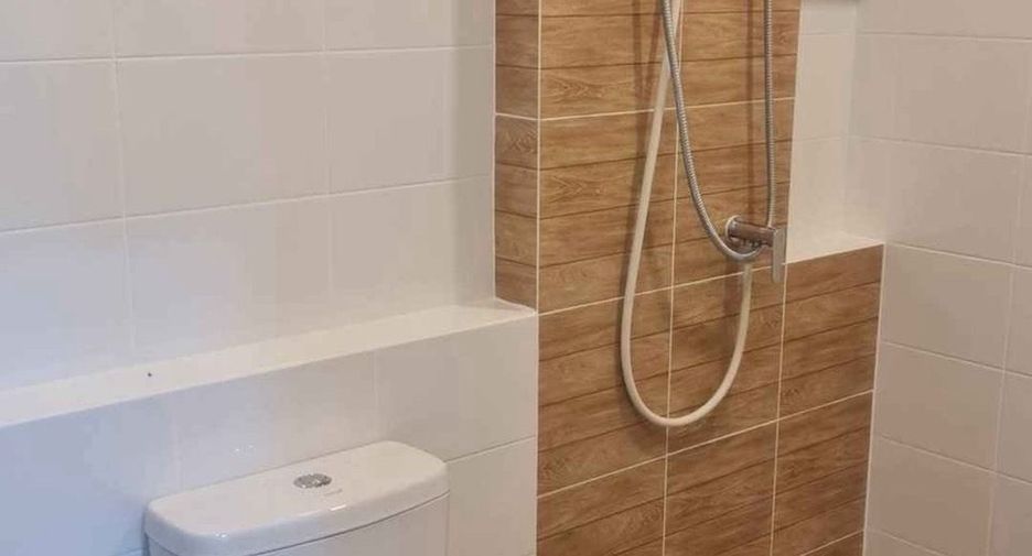 For rent 3 ベッドルーム house in Bang Phli, Samut Prakan