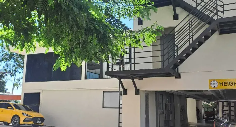 Condo en venta de estudio en Mueang Phuket, Phuket