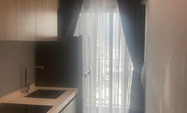 À louer 1 chambre condo à Chom Thong, Bangkok