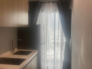 For rent 1 bed condo in Chom Thong, Bangkok
