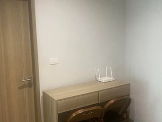 For rent 1 bed condo in Chom Thong, Bangkok