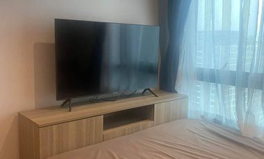 For rent 1 bed condo in Chom Thong, Bangkok
