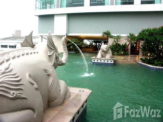 For rent 2 bedrooms condo in Sathon, Bangkok