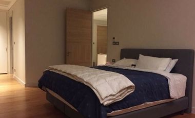 Condo en venta de 1 habitaciones en Pathum Wan, Bangkok