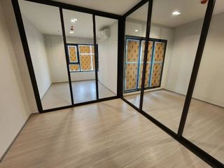 出租 2 卧室 公寓 在 Thon Buri, 曼谷