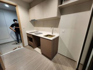 出租 2 卧室 公寓 在 Thon Buri, 曼谷