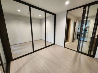 出租 2 卧室 公寓 在 Thon Buri, 曼谷