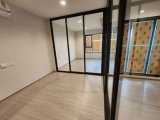 出租 2 卧室 公寓 在 Thon Buri, 曼谷