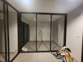 出租 2 卧室 公寓 在 Thon Buri, 曼谷