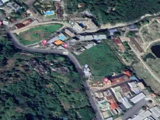 ขาย ที่ดิน ใน กะทู้, ภูเก็ต