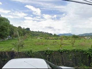 ขาย ที่ดิน ใน กะทู้, ภูเก็ต