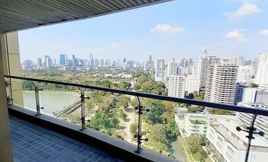 Wohnung zur Miete mit 2 Zimmer in Khlong Toei, Bangkok
