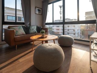 Haus zum Kauf mit 3 Zimmer in Lat Phrao, Bangkok