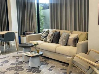 Haus zum Kauf mit 3 Zimmer in Lat Phrao, Bangkok