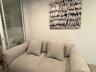 For rent studio condo in Bang Na, Bangkok