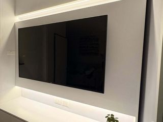 For rent studio condo in Bang Na, Bangkok