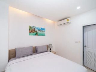 For sale 2 bedrooms condo in Mueang Phuket, Phuket