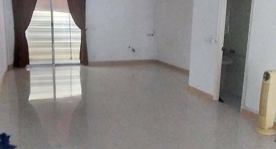 For sale 3 bedrooms townhouse in Bang Khun Thian, Bangkok
