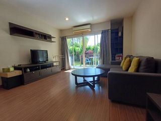 For Rent 1 Bedroom Condo In Kathu, Phuket