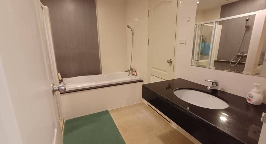 For rent 1 bed condo in Kathu, Phuket