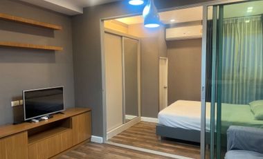 For sale 1 Beds condo in Bang Phli, Samut Prakan
