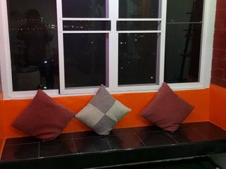 Condo en venta de estudio en Bang Na, Bangkok