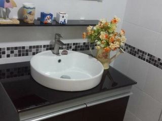 Condo en venta de estudio en Bang Na, Bangkok