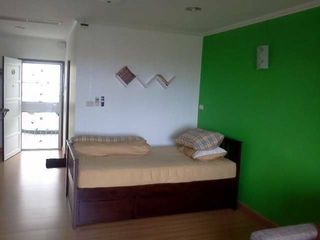 Condo en venta de estudio en Bang Na, Bangkok