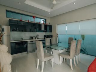 出售 2 卧室 别墅 在 Phuket Town, 普吉