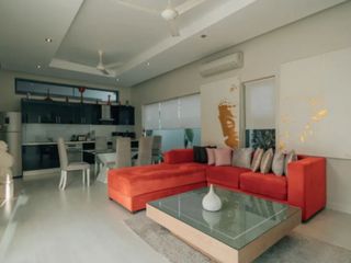 出售 2 卧室 别墅 在 Phuket Town, 普吉