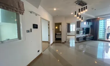 Condo en venta de 2 habitaciones en Huai Khwang, Bangkok