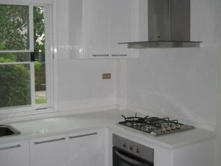 For rent 4 ベッドルーム house in Mueang Samut Prakan, Samut Prakan